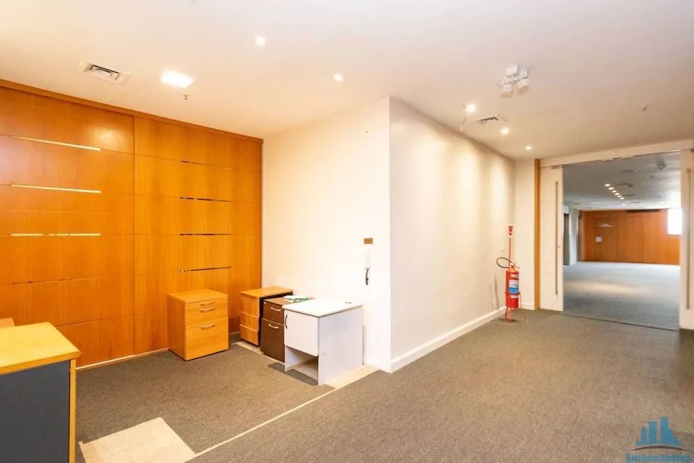 Sala-Conjunto, 550 m² - Foto 75