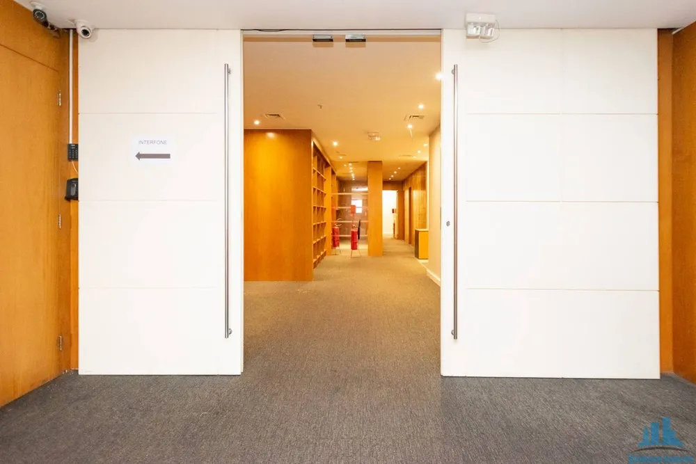 Sala-Conjunto, 550 m² - Foto 79