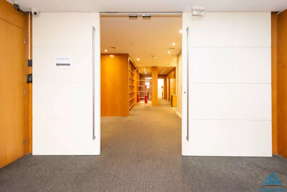 Sala-Conjunto, 550 m² - Foto 3