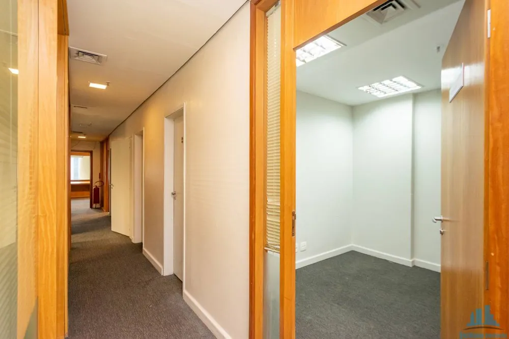 Sala-Conjunto, 550 m² - Foto 60