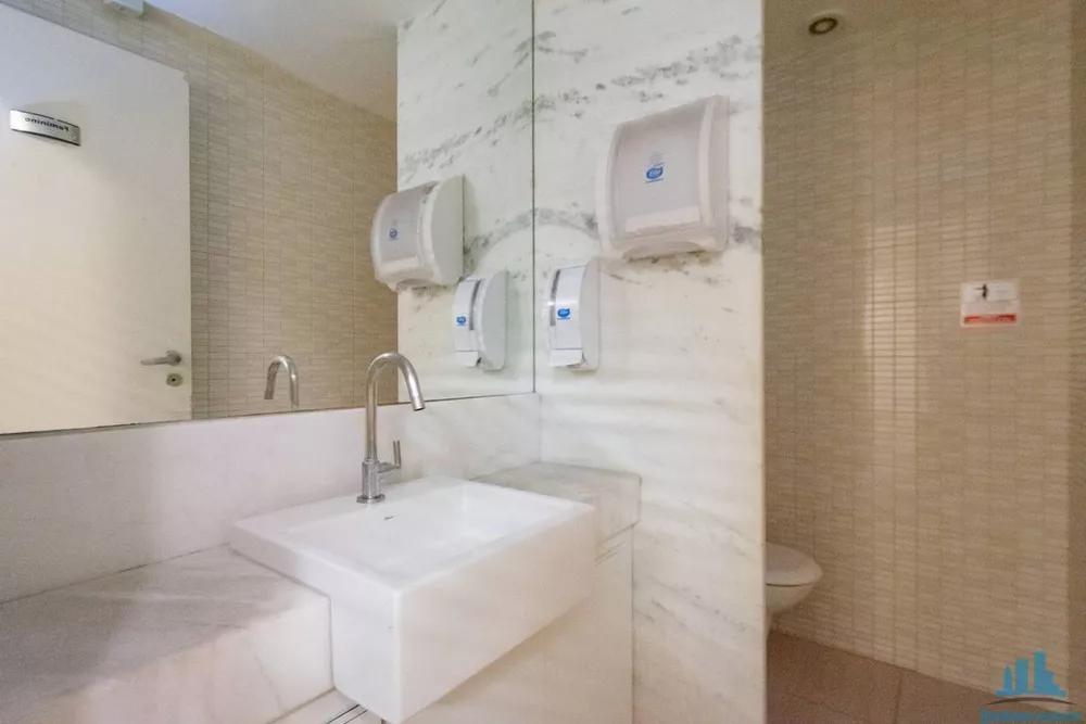 Sala-Conjunto, 550 m² - Foto 33