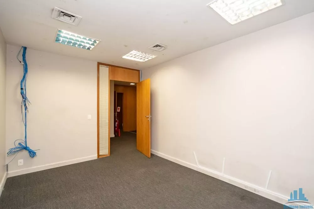 Sala-Conjunto, 550 m² - Foto 18