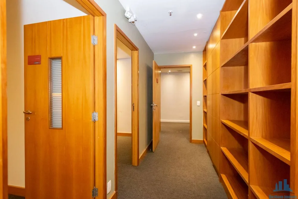 Sala-Conjunto, 550 m² - Foto 83