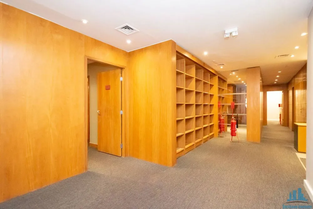 Sala-Conjunto, 550 m² - Foto 86