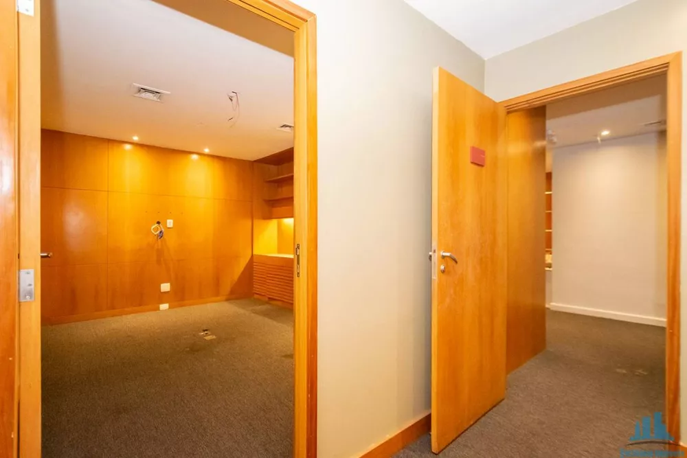 Sala-Conjunto, 550 m² - Foto 43