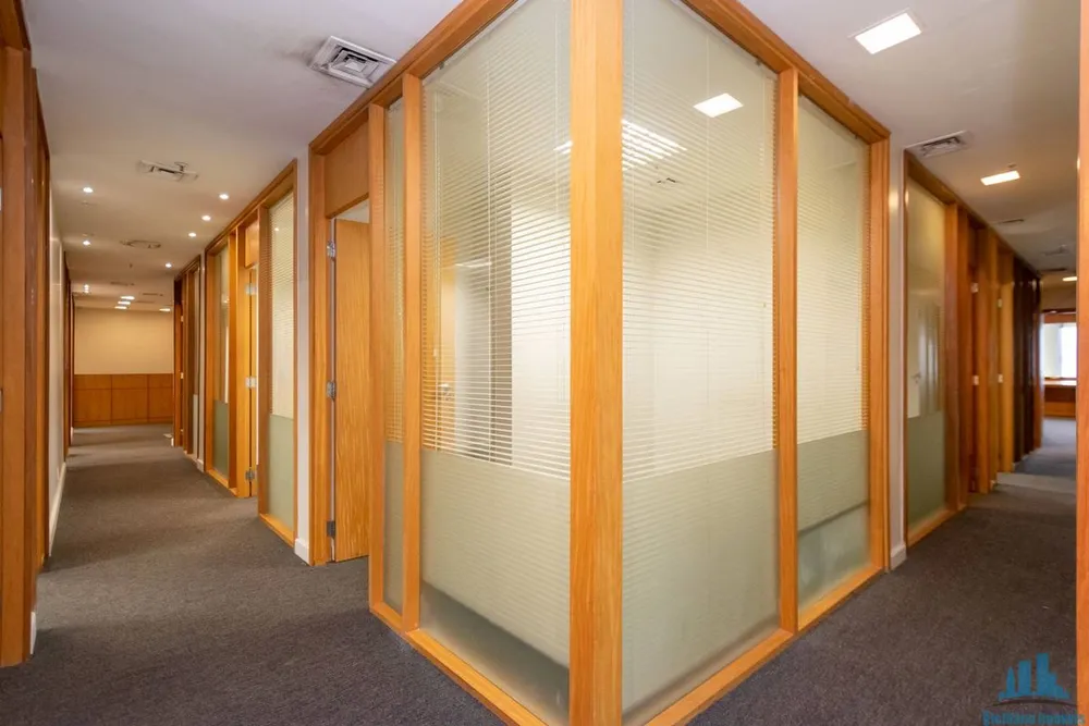 Sala-Conjunto, 550 m² - Foto 47
