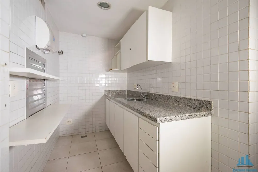 Sala-Conjunto, 550 m² - Foto 67