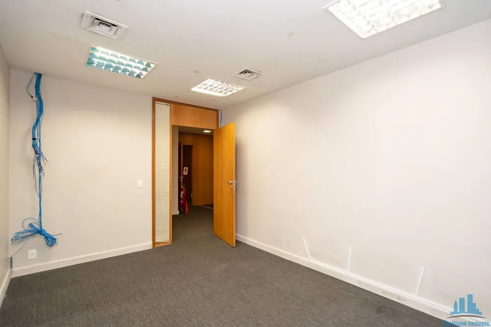 Sala-Conjunto, 550 m² - Foto 69