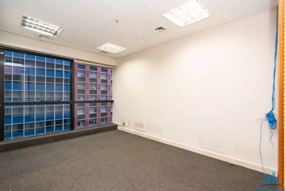 Sala-Conjunto, 550 m² - Foto 25