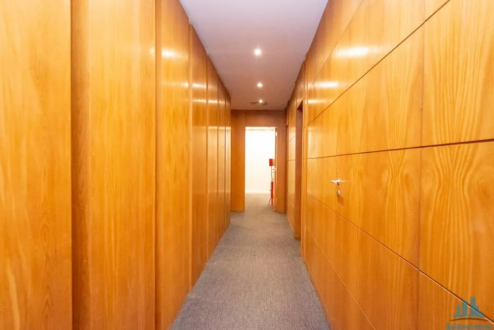 Sala-Conjunto, 550 m² - Foto 6