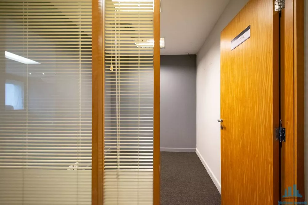 Sala-Conjunto, 550 m² - Foto 37