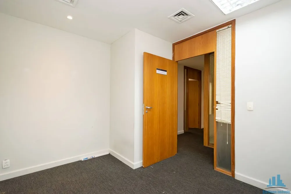 Sala-Conjunto, 550 m² - Foto 54