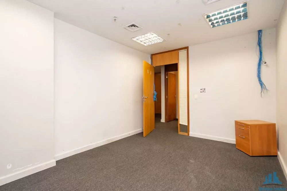 Sala-Conjunto, 550 m² - Foto 22