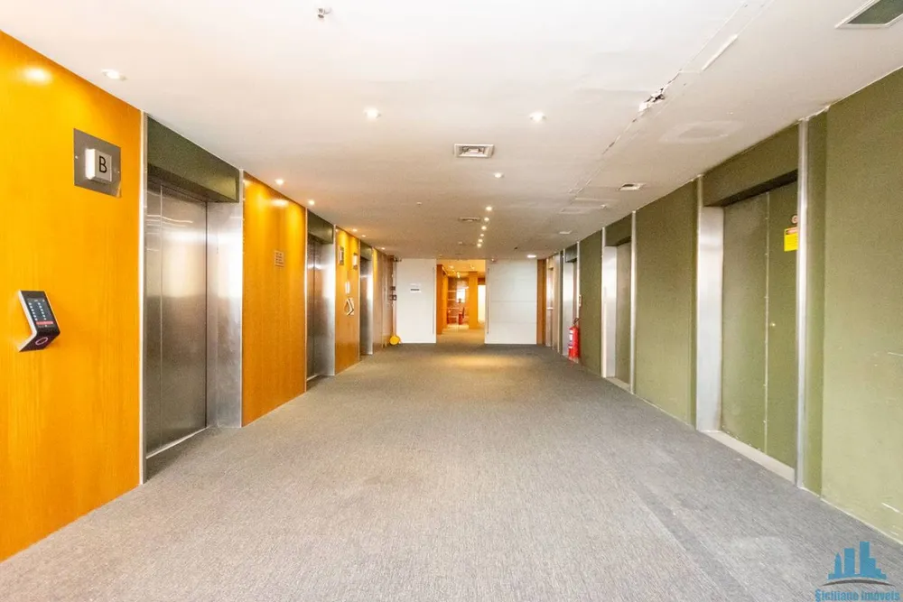 Sala-Conjunto, 550 m² - Foto 55