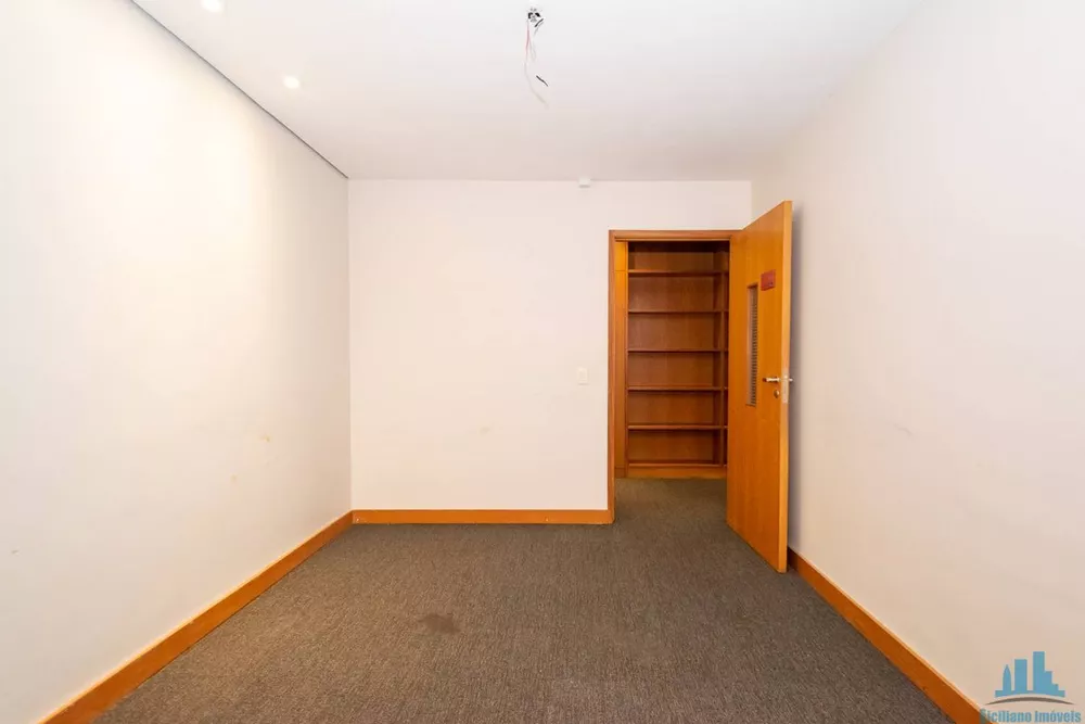 Sala-Conjunto, 550 m² - Foto 44