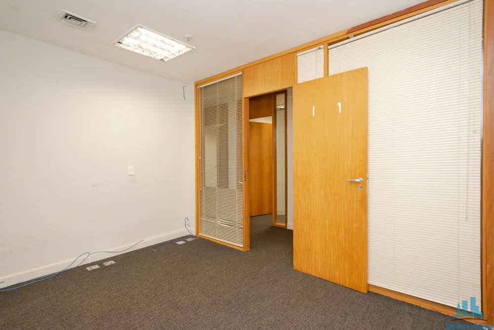Sala-Conjunto, 550 m² - Foto 56