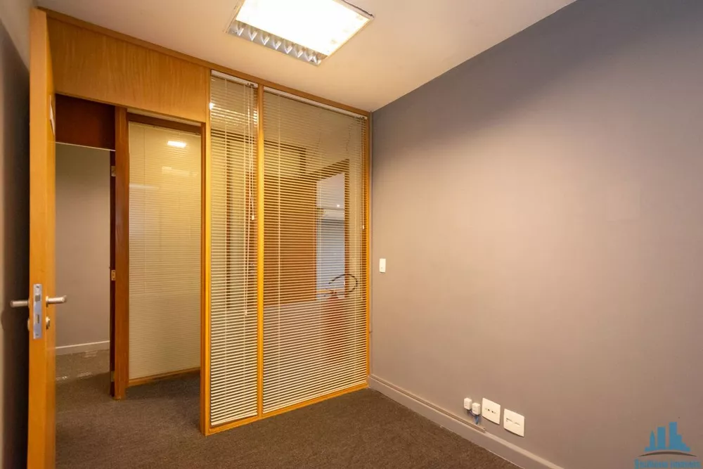 Sala-Conjunto, 550 m² - Foto 38