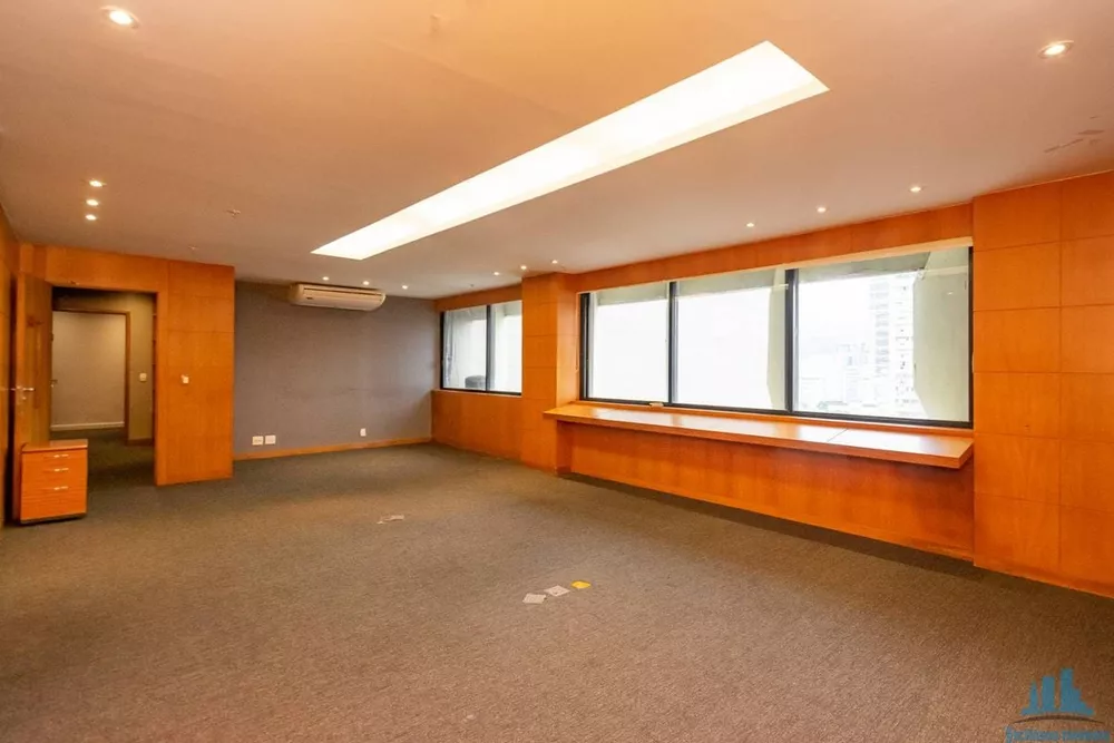 Sala-Conjunto, 550 m² - Foto 11