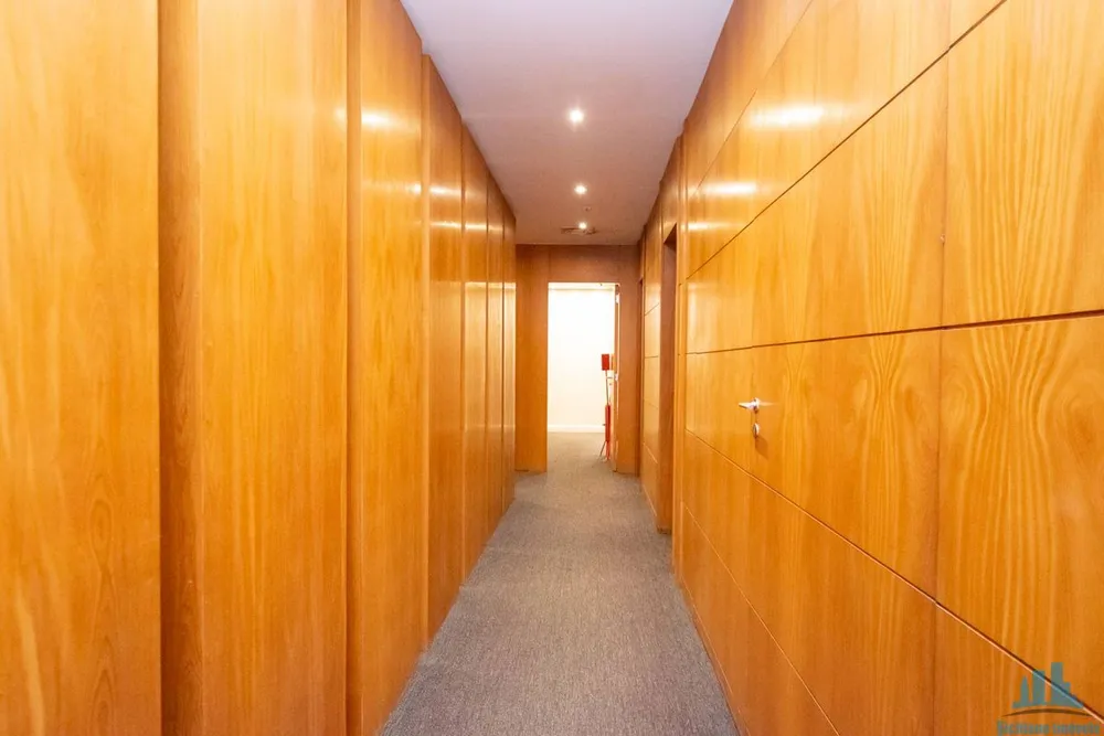 Sala-Conjunto, 550 m² - Foto 70