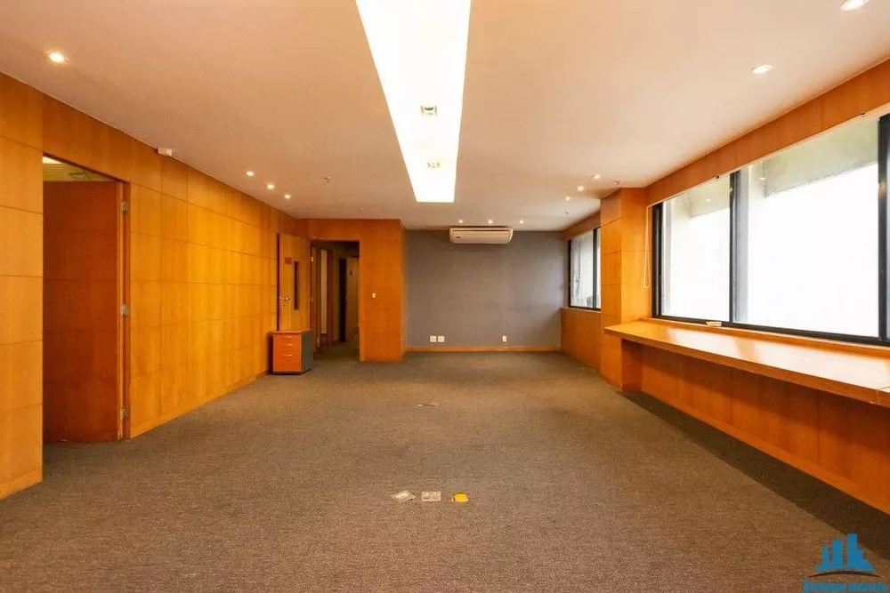Sala-Conjunto, 550 m² - Foto 1