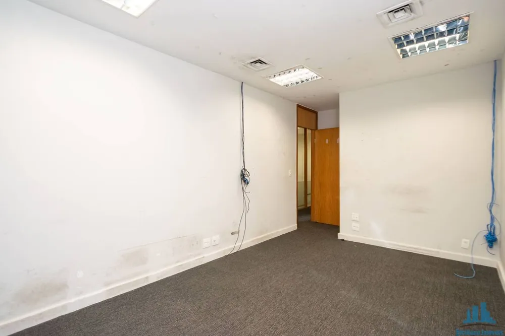 Sala-Conjunto, 550 m² - Foto 65