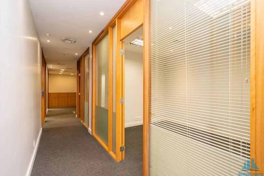 Sala-Conjunto, 550 m² - Foto 23