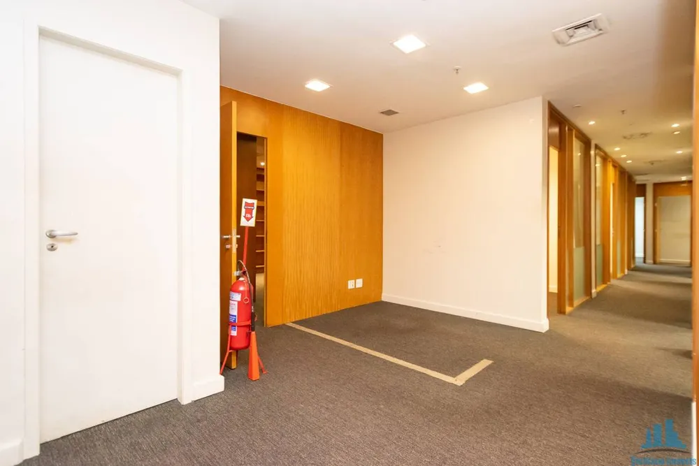 Sala-Conjunto, 550 m² - Foto 78
