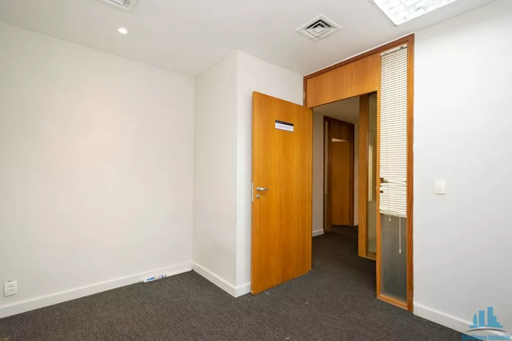 Sala-Conjunto, 550 m² - Foto 31