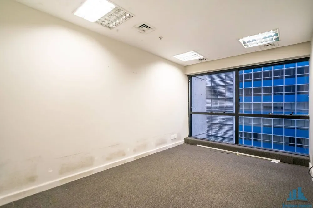 Sala-Conjunto, 550 m² - Foto 57
