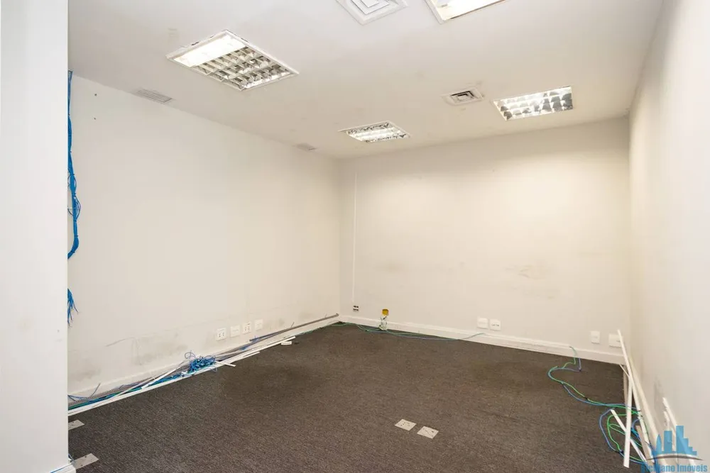 Sala-Conjunto, 550 m² - Foto 87