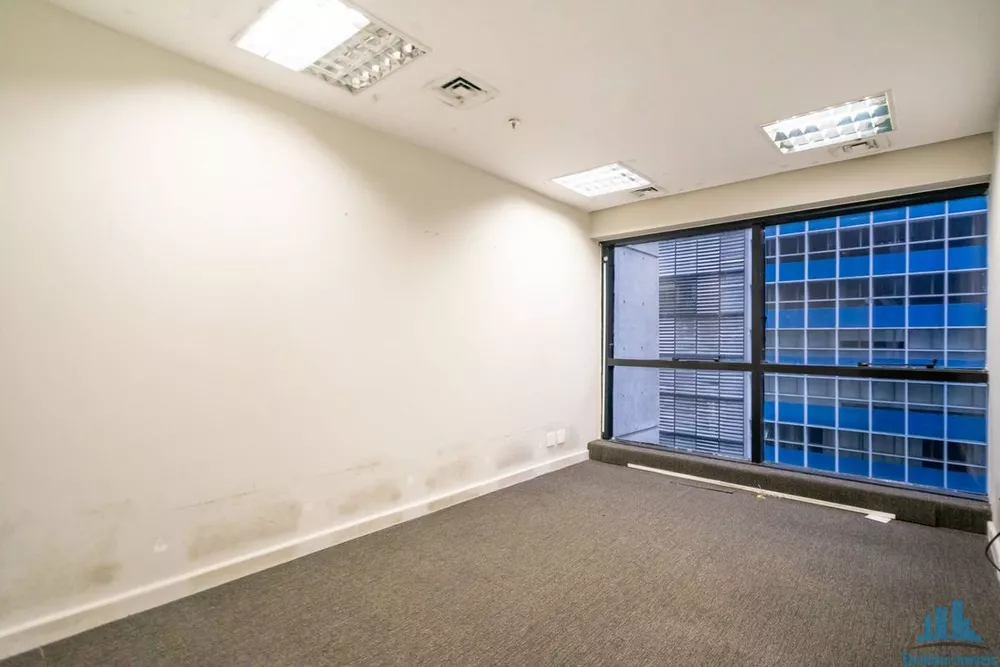 Sala-Conjunto, 550 m² - Foto 28