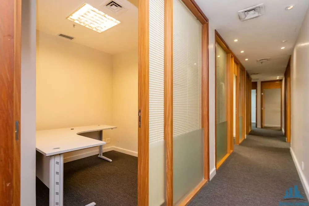 Sala-Conjunto, 550 m² - Foto 20