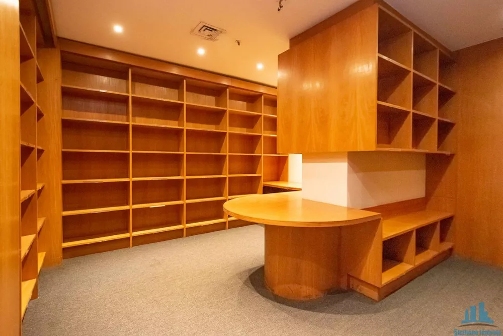 Sala-Conjunto, 550 m² - Foto 12