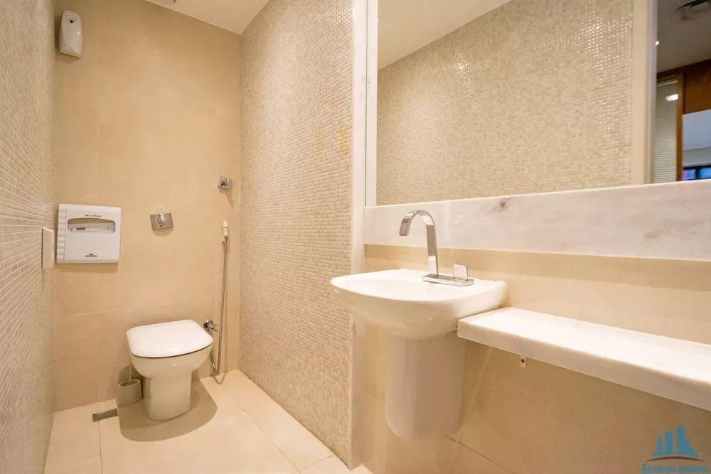 Sala-Conjunto, 550 m² - Foto 15