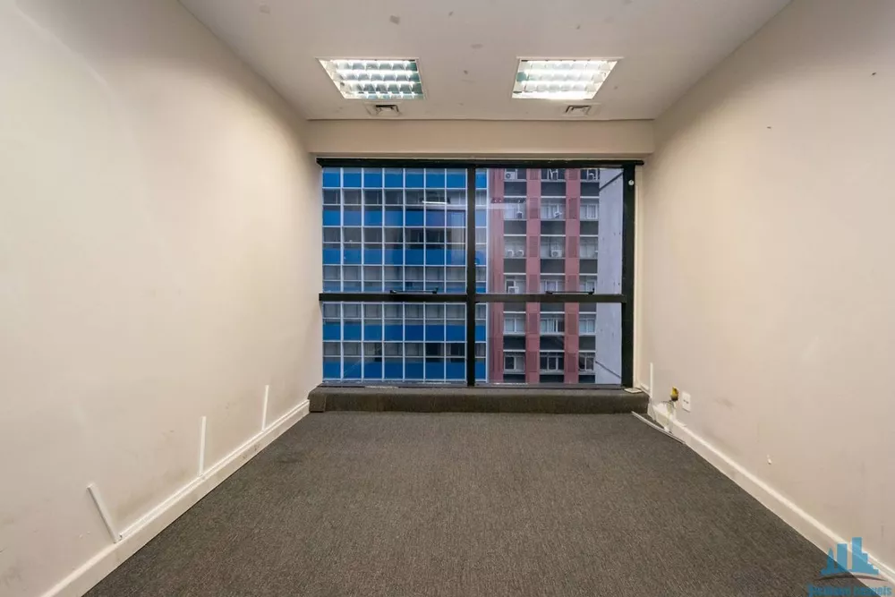 Sala-Conjunto, 550 m² - Foto 17