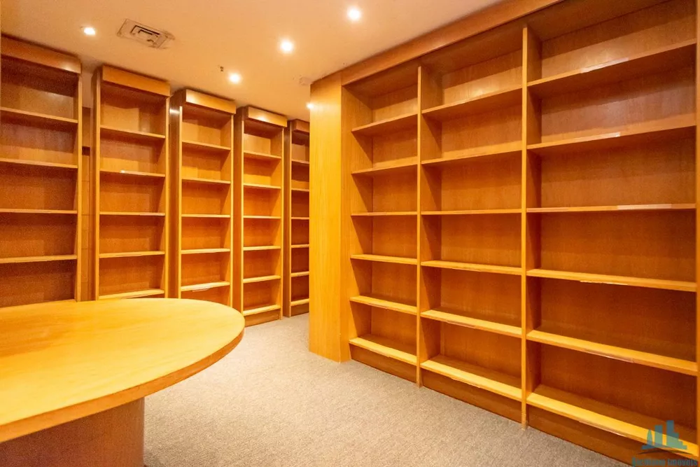 Sala-Conjunto, 550 m² - Foto 13