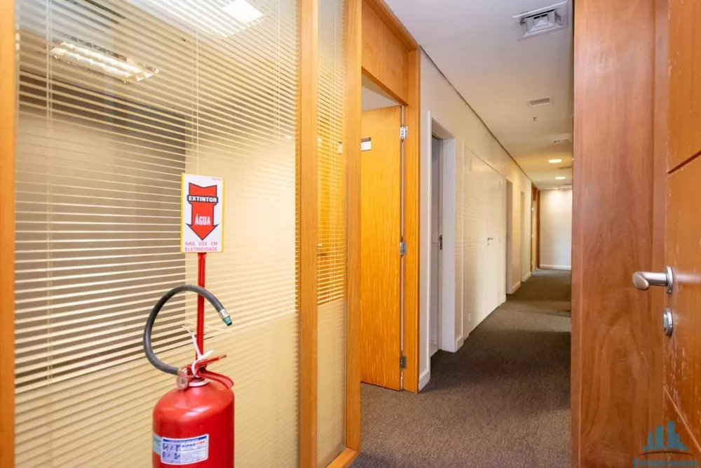 Sala-Conjunto, 550 m² - Foto 36