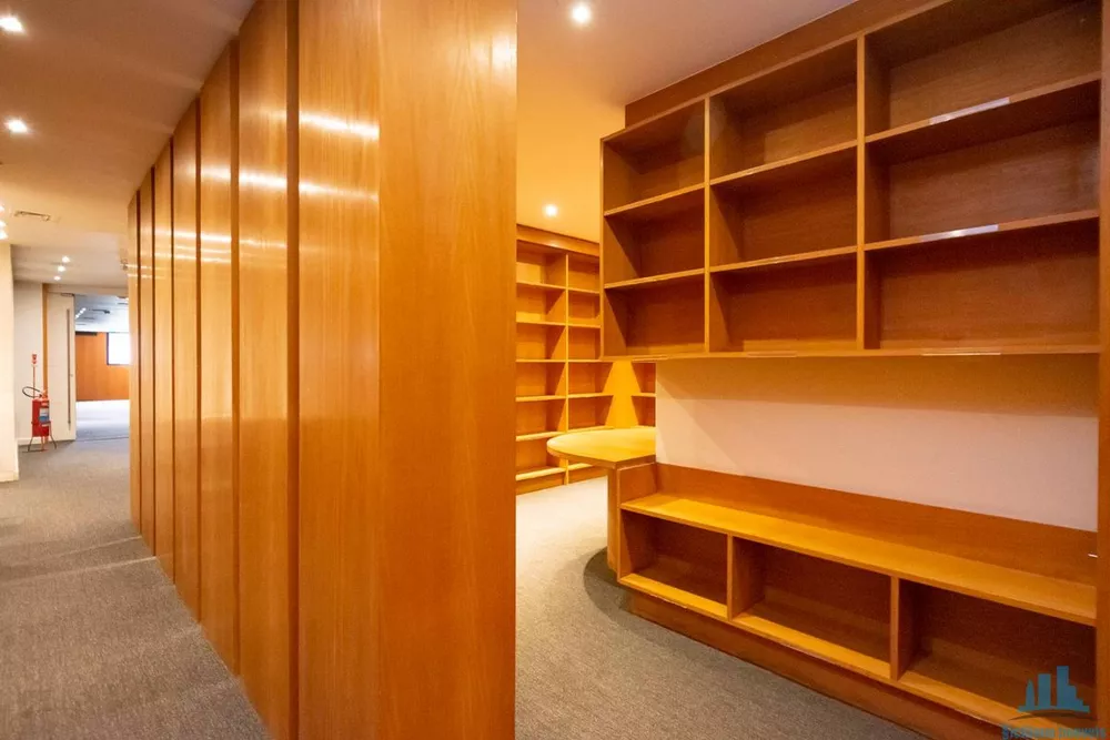 Sala-Conjunto, 550 m² - Foto 8