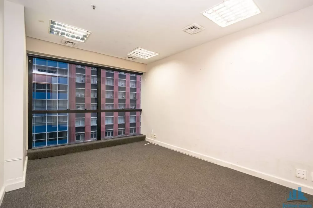 Sala-Conjunto, 550 m² - Foto 19