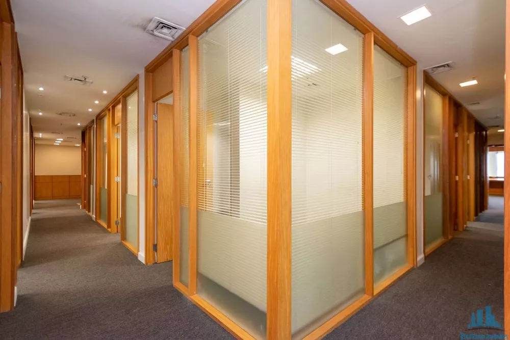 Sala-Conjunto, 550 m² - Foto 27