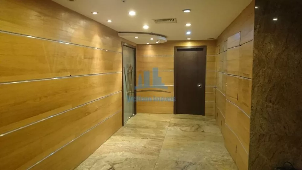 Conjunto Comercial-Sala à venda com 1 quarto, 350m² - Foto 6