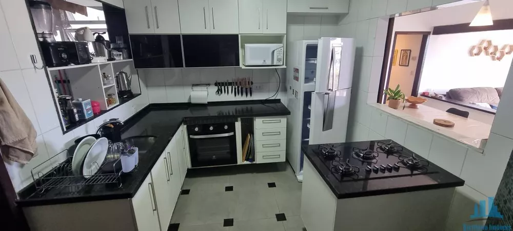 Casa, 4 quartos, 850 m² - Foto 10