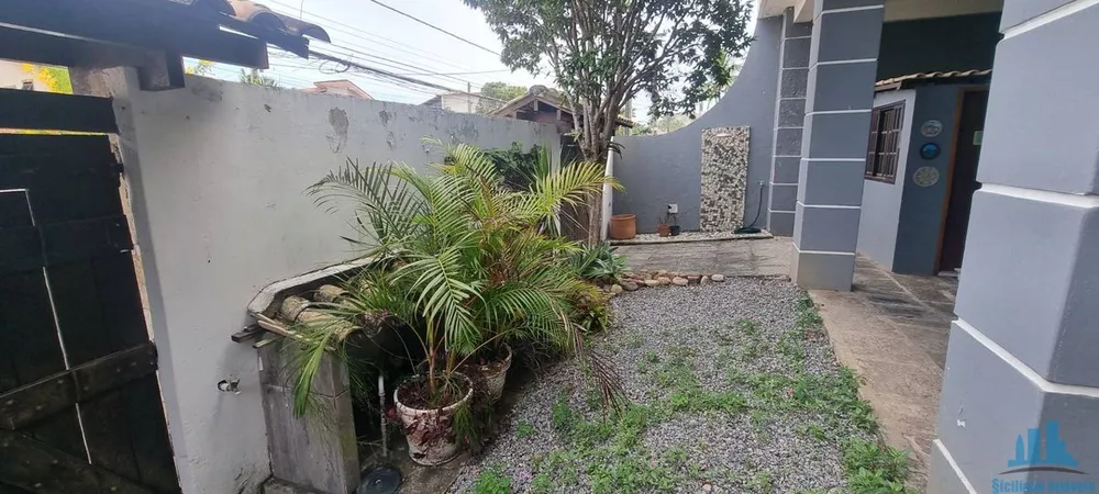 Casa, 4 quartos, 850 m² - Foto 23