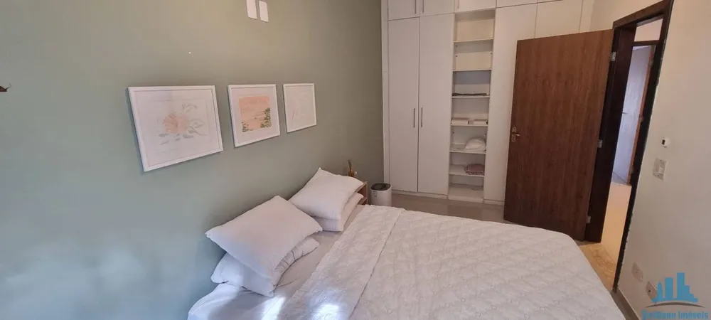 Casa, 4 quartos, 850 m² - Foto 41