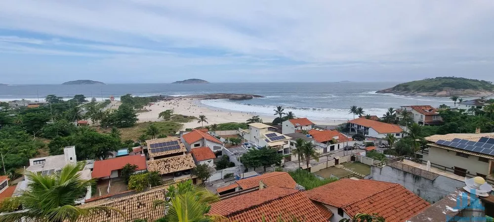Casa, 4 quartos, 850 m² - Foto 8