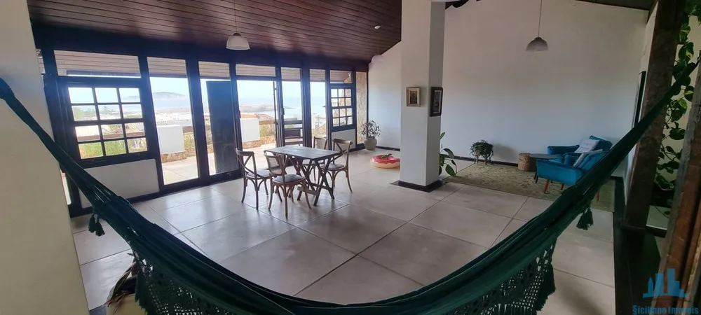 Casa, 4 quartos, 850 m² - Foto 28
