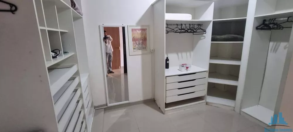 Casa, 4 quartos, 850 m² - Foto 18