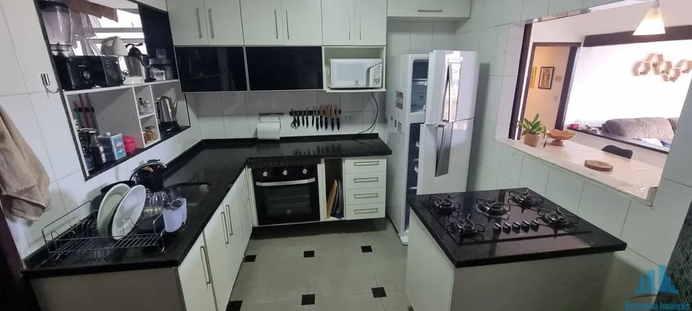 Casa, 4 quartos, 850 m² - Foto 33
