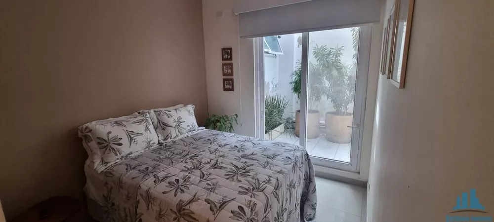 Casa, 4 quartos, 850 m² - Foto 9