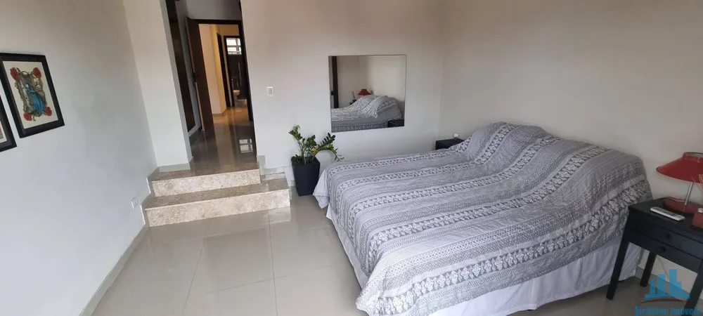 Casa, 4 quartos, 850 m² - Foto 36